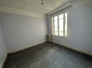 House 7 rooms 67 m²  