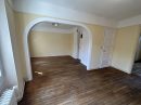  House  7 rooms 67 m²