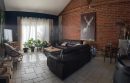 House   6 rooms 123 m²