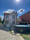  123 m² House 6 rooms 