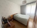 155 m² 6 rooms House  