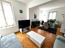 7 rooms   House 140 m²
