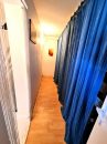7 rooms  House  140 m²