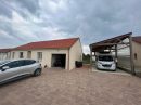  House 85 m²  3 rooms