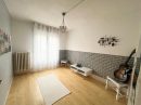 House   5 rooms 83 m²