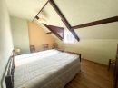  6 rooms House 110 m² 