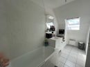  House 56 m² Vauclerc  2 rooms