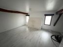 House   5 rooms 170 m²