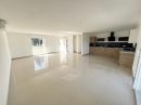  5 rooms  117 m² House