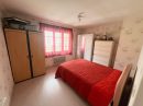 House   8 rooms 170 m²