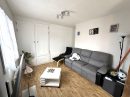 House   5 rooms 87 m²
