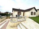 87 m²   5 rooms House