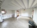  House  88 m² 3 rooms