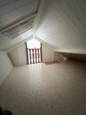 3 rooms House   88 m²