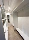 88 m² 3 rooms   House