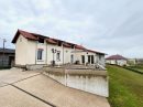 135 m² 4 rooms House  