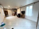   135 m² 4 rooms House