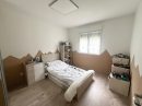  4 rooms House 110 m² 