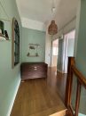  6 rooms House 105 m² 