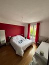  6 rooms House  105 m²