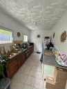 6 rooms House 105 m²  