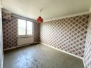 3 rooms  House  80 m²