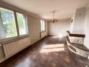 House 3 rooms   80 m²