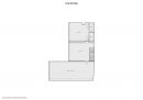 238 m² House 9 rooms  