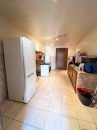 House  5 rooms  94 m²