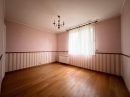 House   7 rooms 178 m²