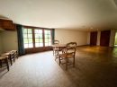  7 rooms 178 m² House 