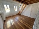 House   4 rooms 74 m²