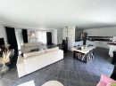 6 rooms House   130 m²