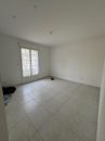  House 143 m²  6 rooms