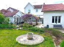   5 rooms House 152 m²