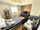  House 89 m²  4 rooms