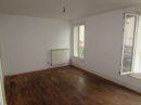  Maison 72 m² Vitry-le-François  4 pièces