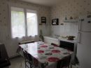  House 88 m² Vitry-le-François  5 rooms