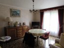 House  Vitry-le-François  88 m² 5 rooms