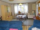  House  91 m² 5 rooms