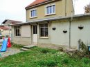  House 91 m² 5 rooms 