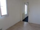 House  Vitry-le-François  2 rooms 40 m²