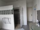 360 m²   6 rooms House
