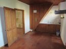  House 115 m²  4 rooms