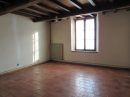House   4 rooms 115 m²