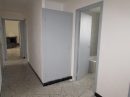  House 77 m² 4 rooms 