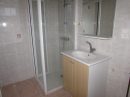  House 85 m² Vitry-le-François  4 rooms