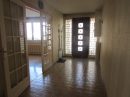 125 m²  Vitry-le-François  5 rooms House