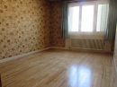 5 rooms Vitry-le-François   125 m² House