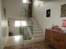  House 250 m²  12 rooms